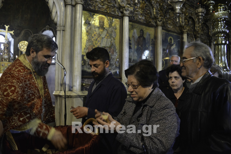 tinos faneros 1