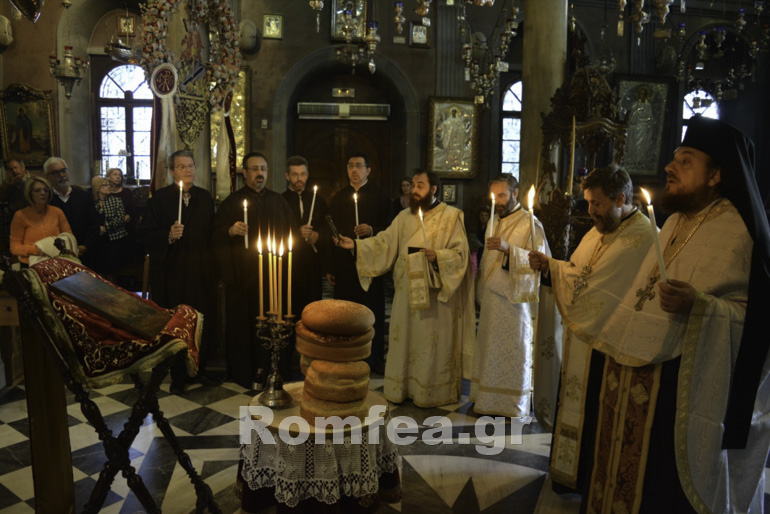 tinos faneros 1
