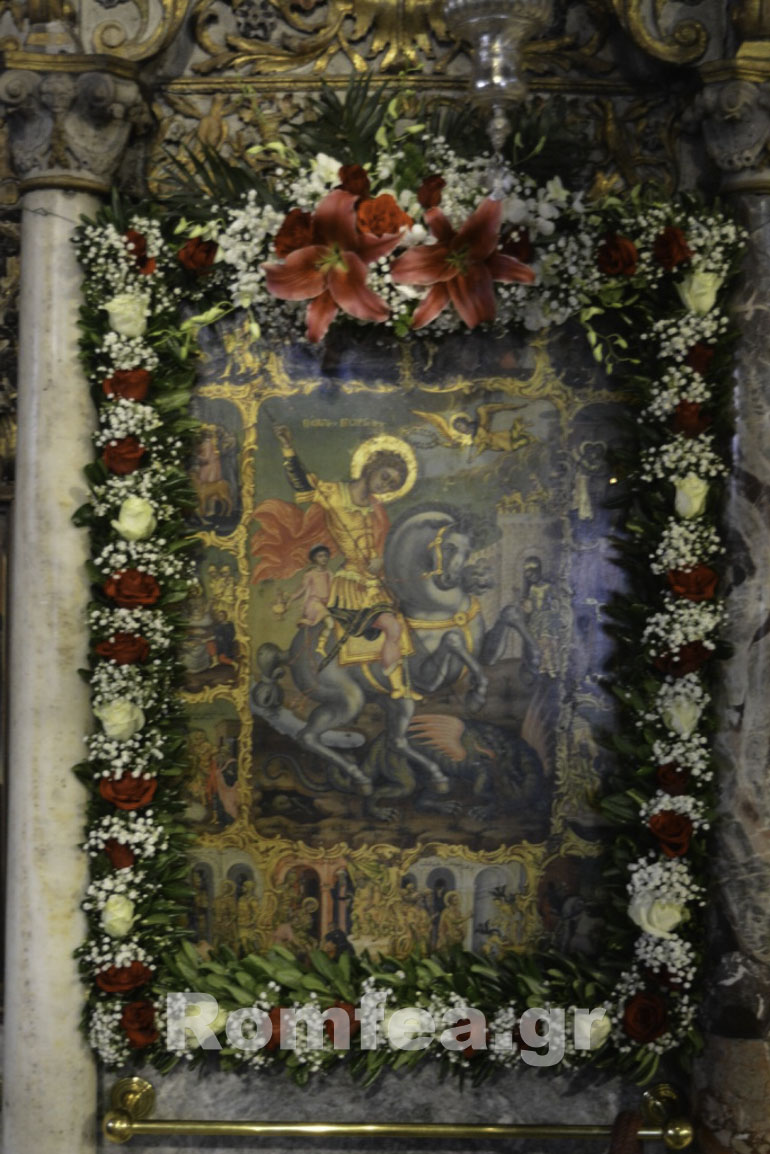 tinos faneros 1