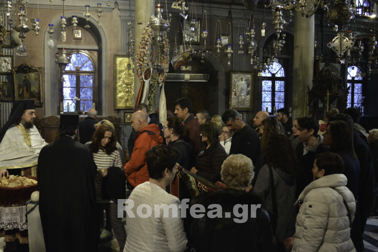 tinos faneros 1