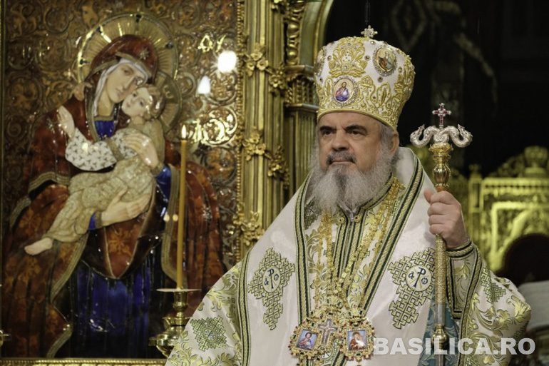 baion boukouresti 1
