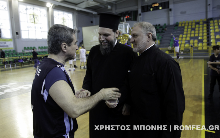 basket 1