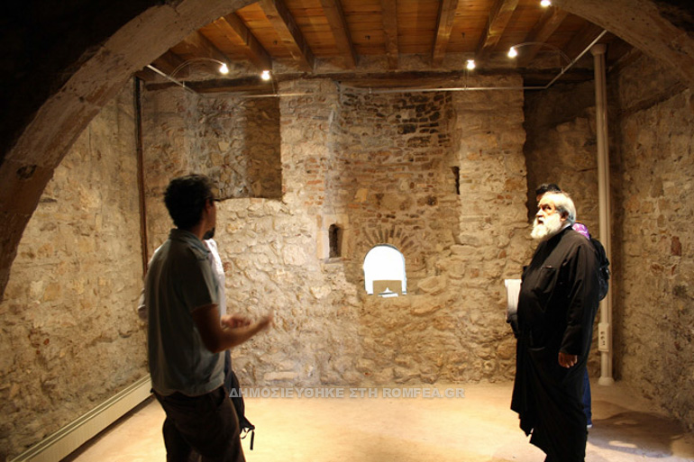 spiti agias filotheis 1