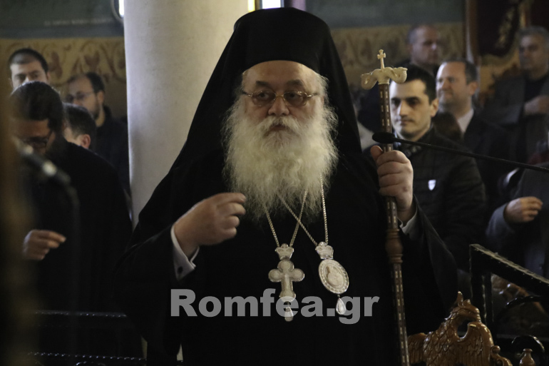 dkatankilkis 1
