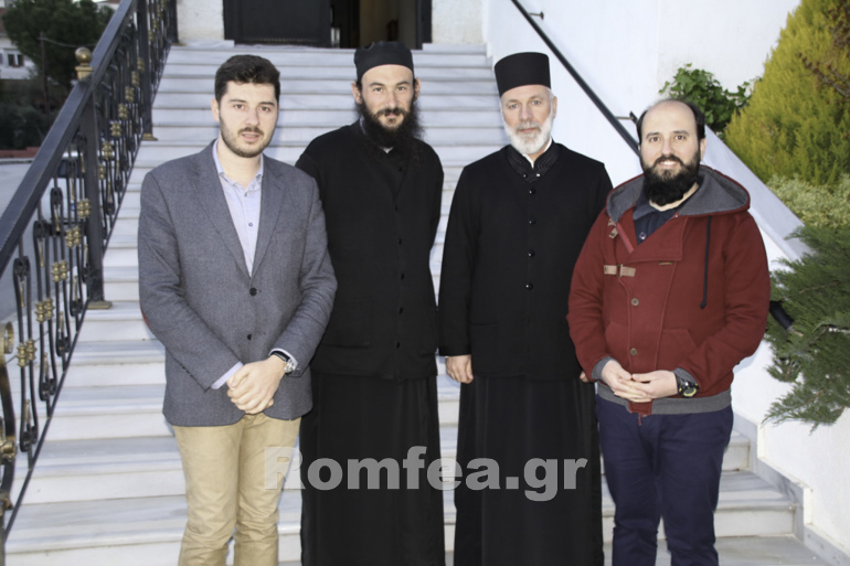 dkatankilkis 1