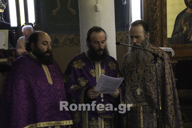 dkatankilkis 1