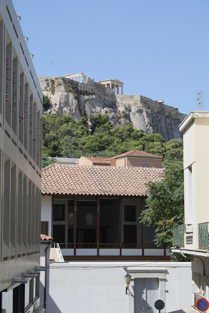 filo1