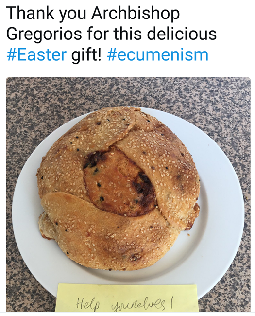 flaouna1