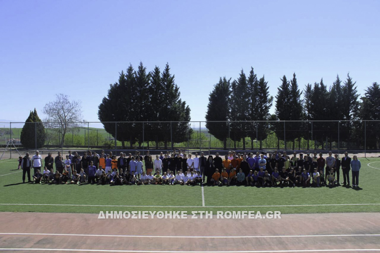 football 1