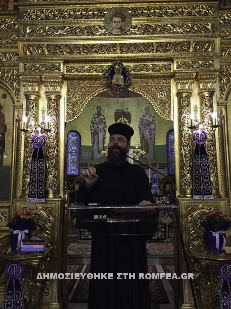 konanos 1