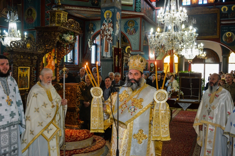 pag.reumo