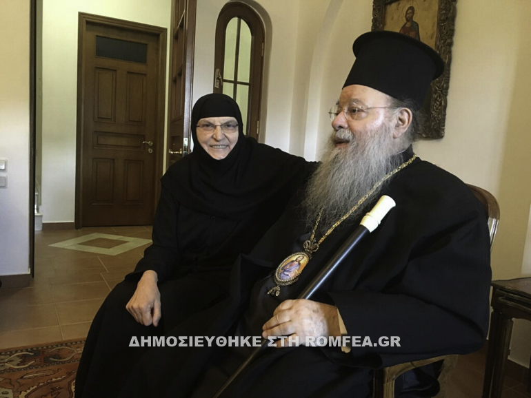 pr.trikis.rousano 1