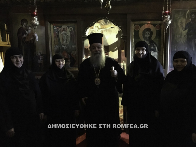 pr.trikis.rousano 1