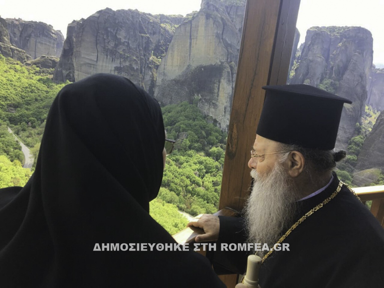 pr.trikis.rousano 1