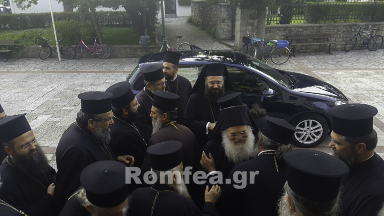 trikala gerontas 1