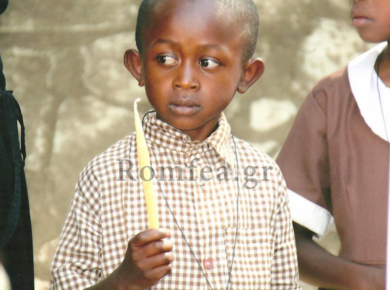 kenias makarios 1a