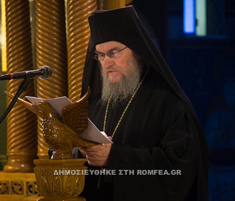 lavra 8