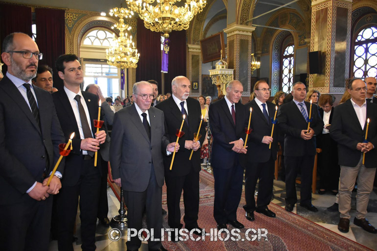 apokathilosi xios 2