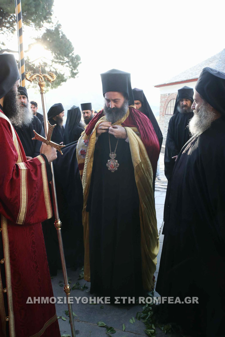 xristoupoleos 1