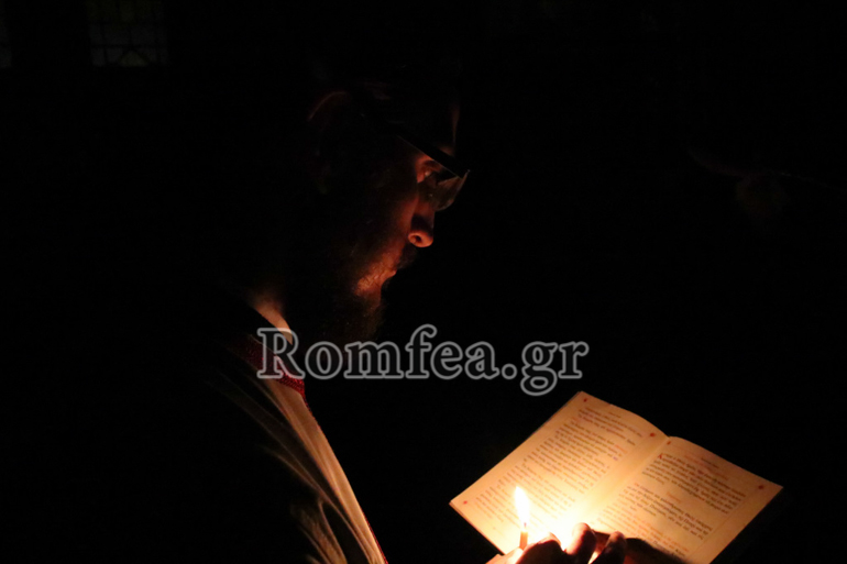 anastasi kilkis 1