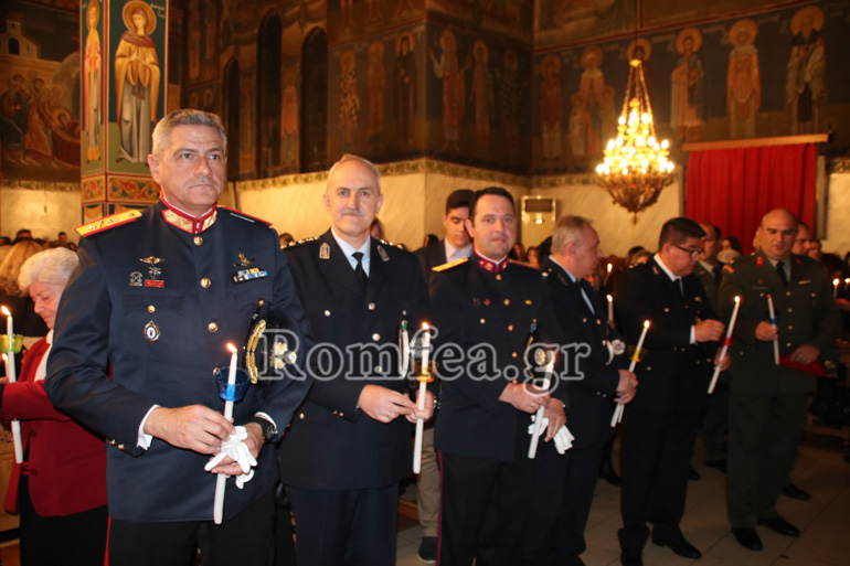anastasi kilkis 1