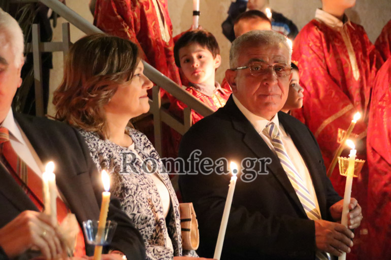 anastasi kilkis 1
