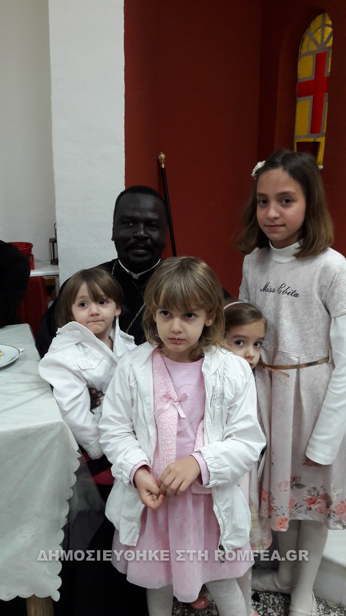 episkopos nieri 1