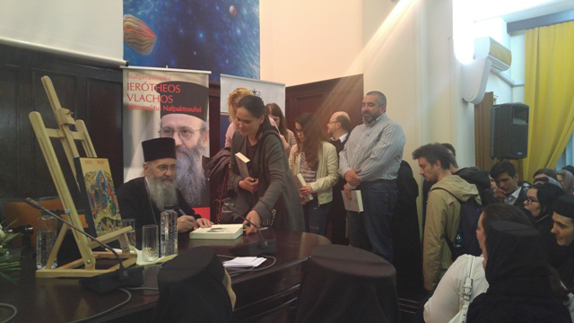 iasio 2