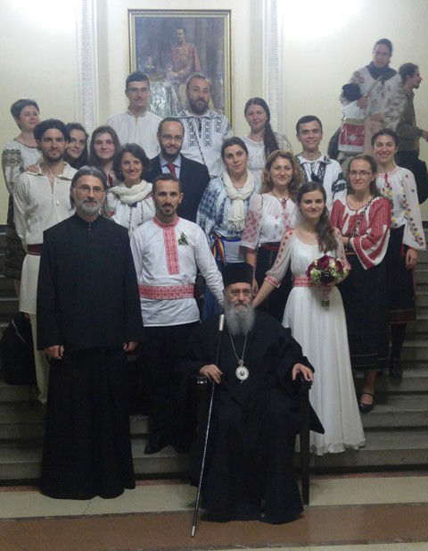 iasio 17