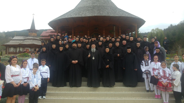 iasio 2