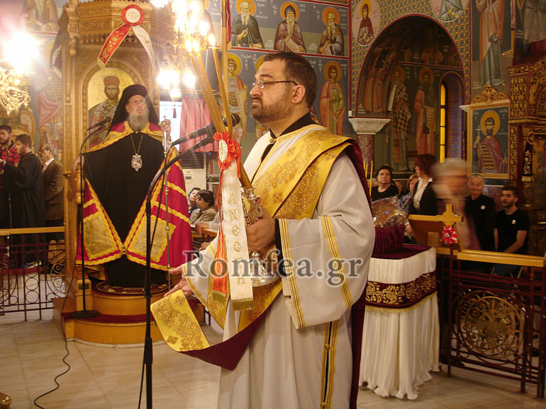panagia ataliotissa 1