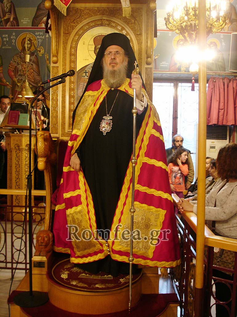 panagia ataliotissa 1