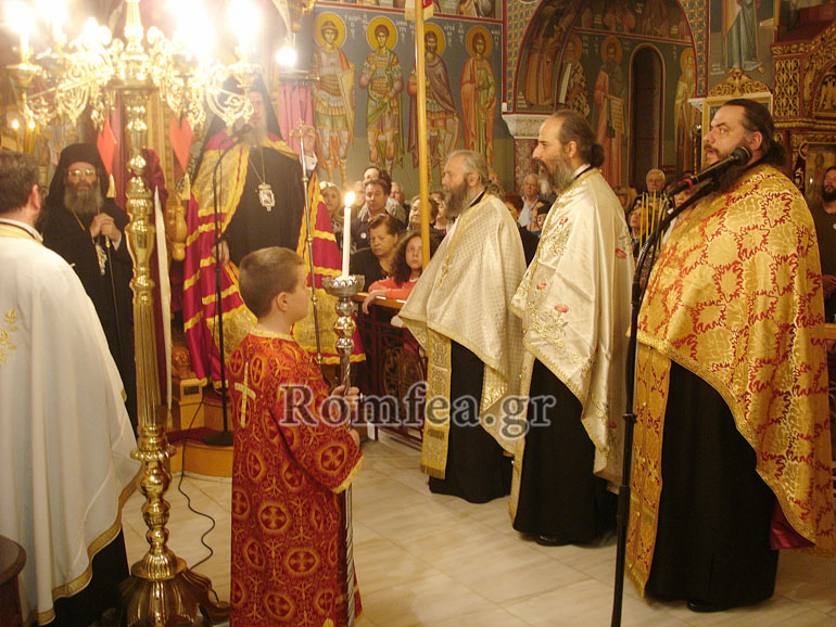panagia ataliotissa 1
