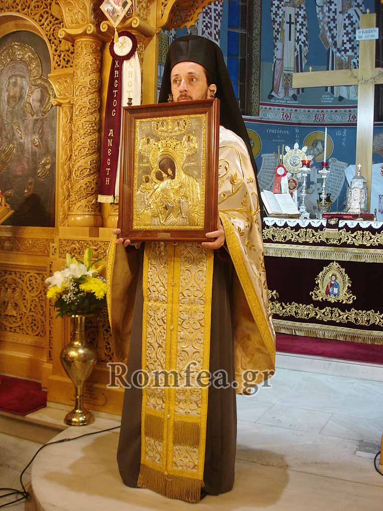 panagia ataliotissa 1