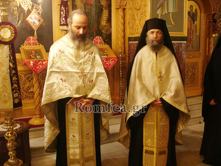 panagia ataliotissa 1
