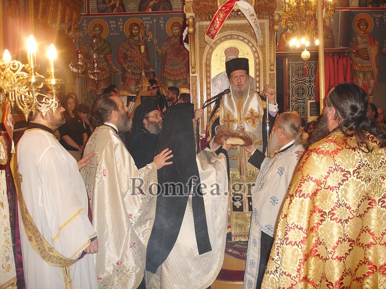 panagia ataliotissa 1