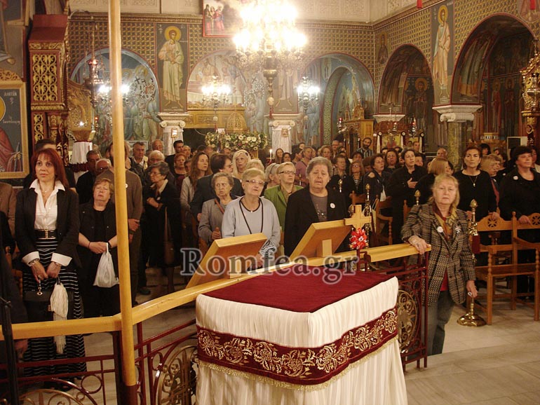 panagia ataliotissa 1