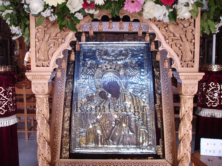 panagia ataliotissa 1