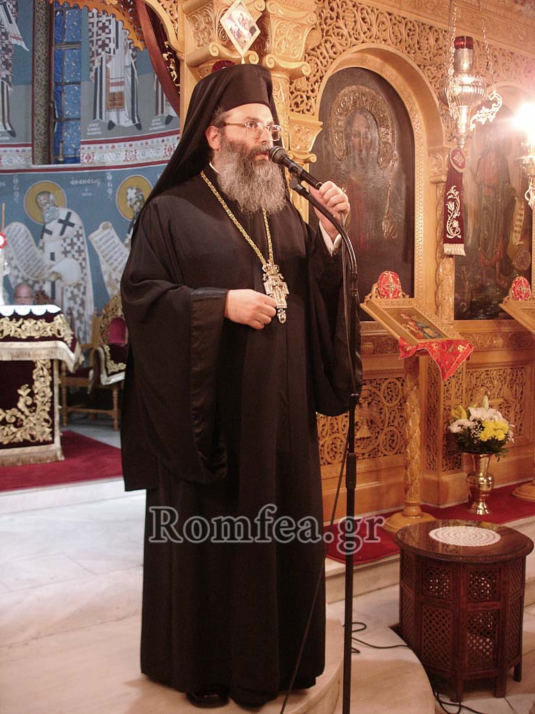 panagia ataliotissa 1