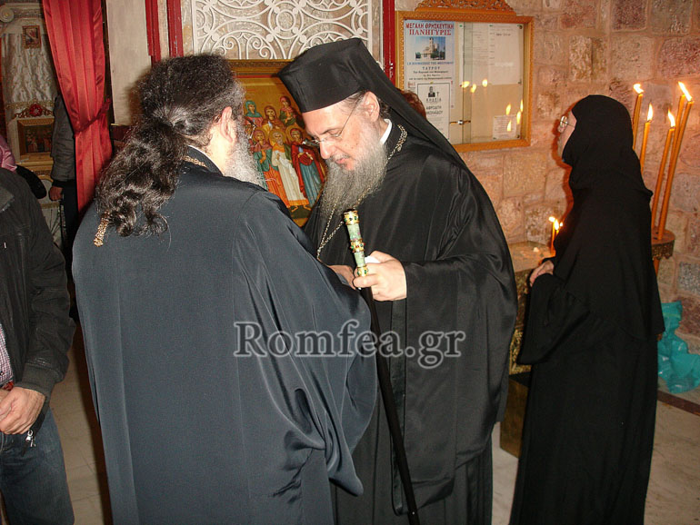 panagia ataliotissa 1