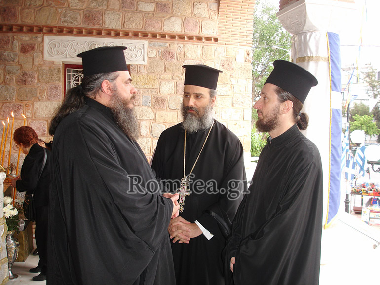 panagia ataliotissa 1