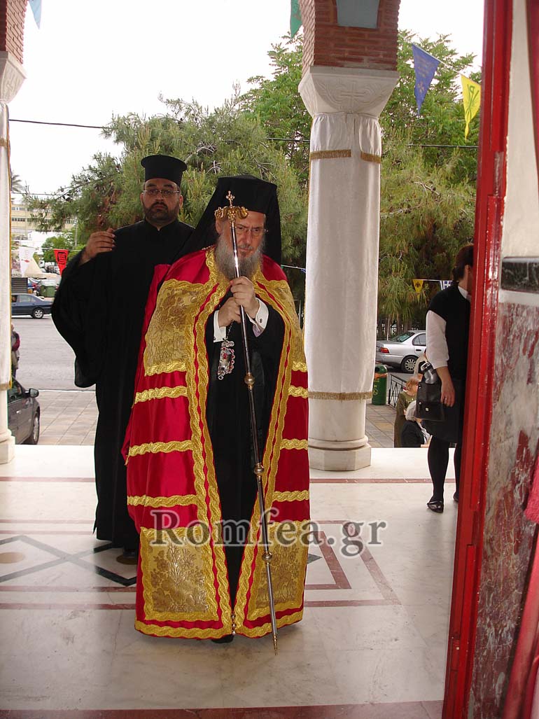 panagia ataliotissa 1