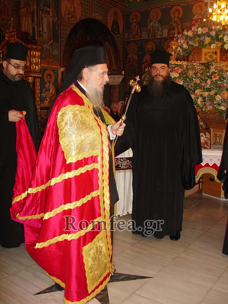 panagia ataliotissa 1