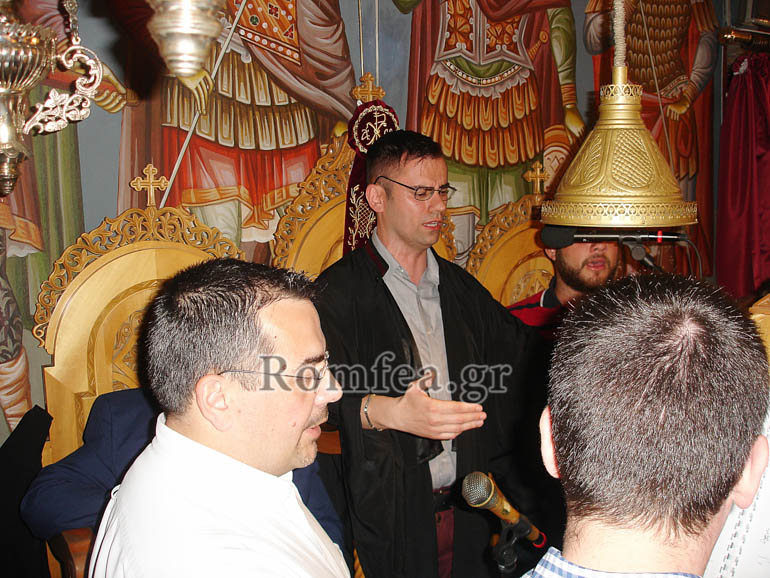 panagia ataliotissa 1