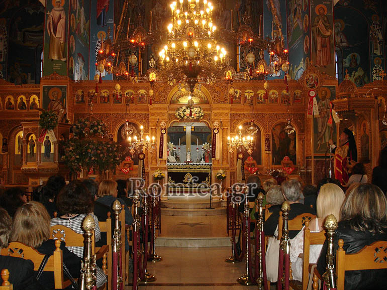 panagia ataliotissa 1
