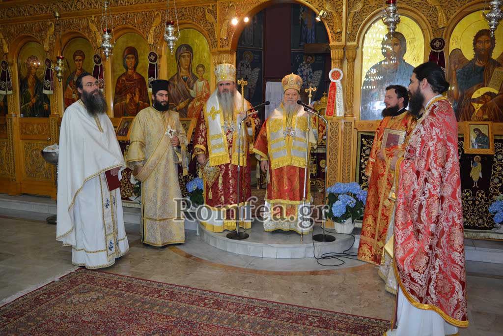panagia pelagonitissa 71