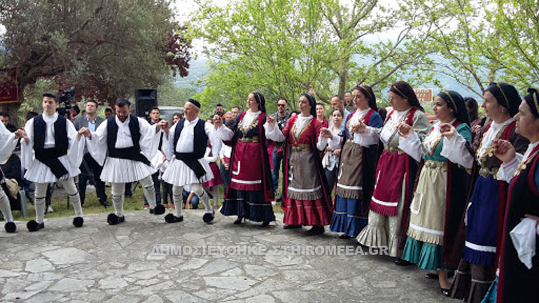 gavrolimni 1