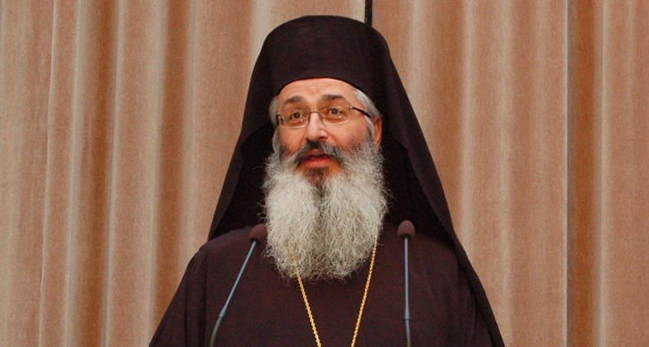anthimos alex