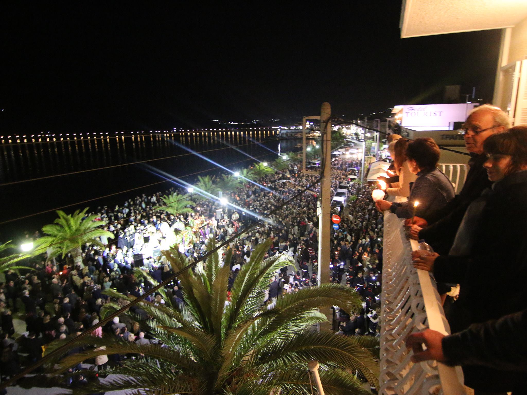17814384 10202996490909509 3175803818542828031 o
