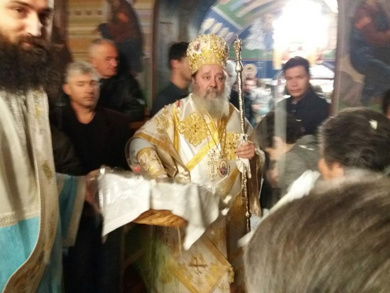 anasta patra 1